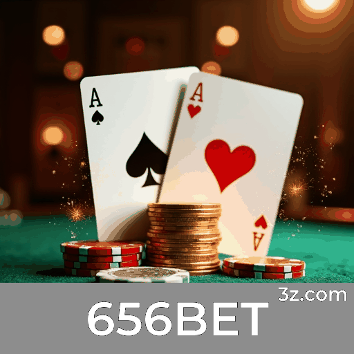 656BET: Estratégias Emocionantes de Bônus