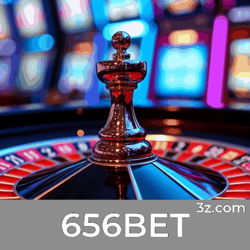 656BET Comunidade: Conectando Jogadores Globais