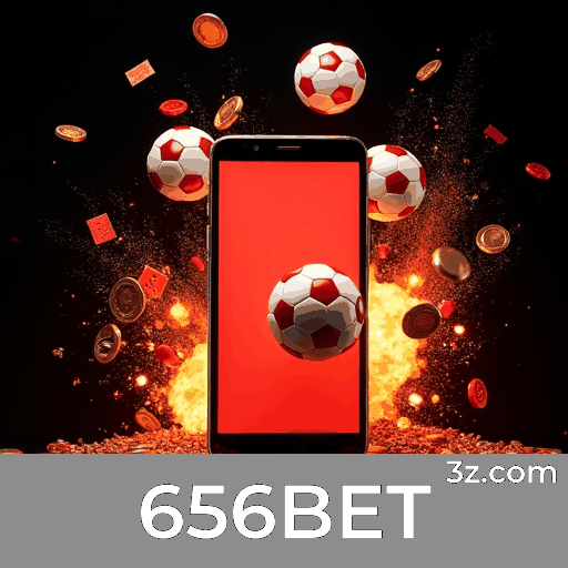 656BET: Experiência Autêntica com Jogos de Mesa ao Vivo
