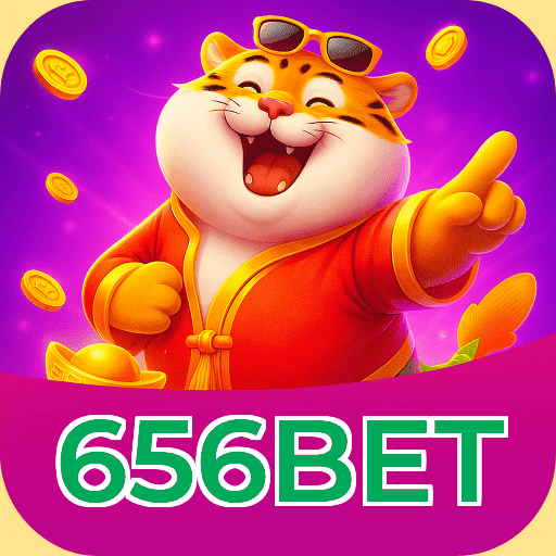 656BET