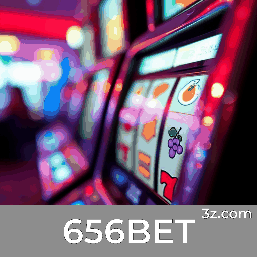 656BET: Experiência Exclusiva de Gestão e Benefícios