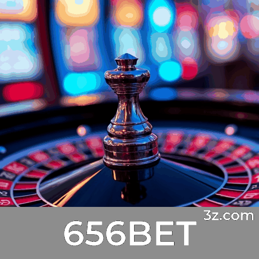 656BET: Estratégias Emocionantes de Bônus