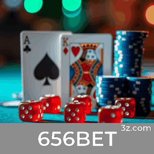 656BET Comunidade: Conectando Jogadores Globais
