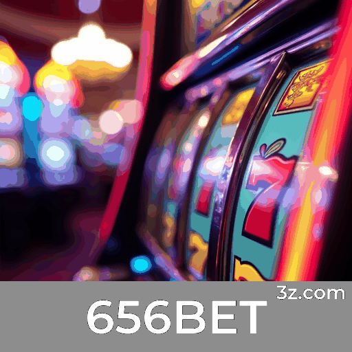 656BET: Experiência Exclusiva de Gestão e Benefícios