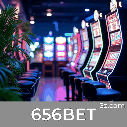 656BET: Esportes Completos, Odds Instantâneas para Brasileiros