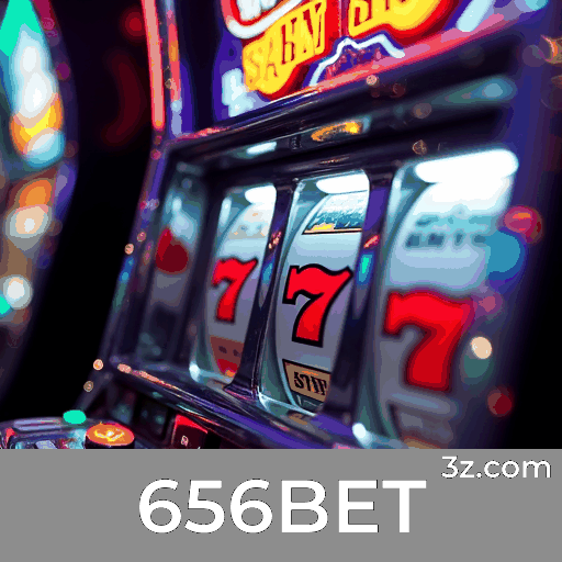 656BET: Estratégias Emocionantes de Bônus