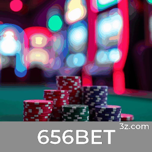 656BET: Experiência Exclusiva de Gestão e Benefícios