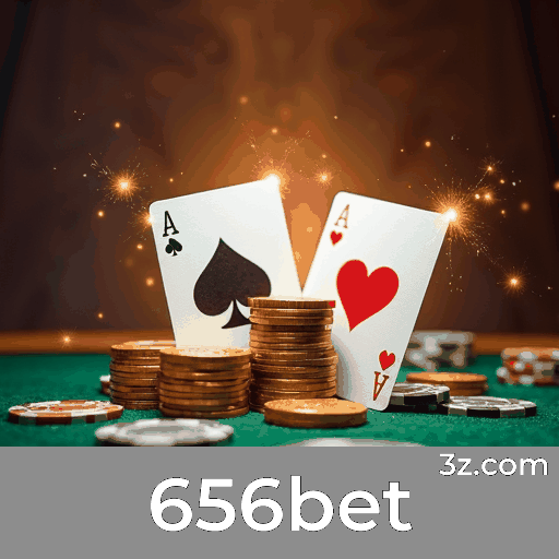 656bet