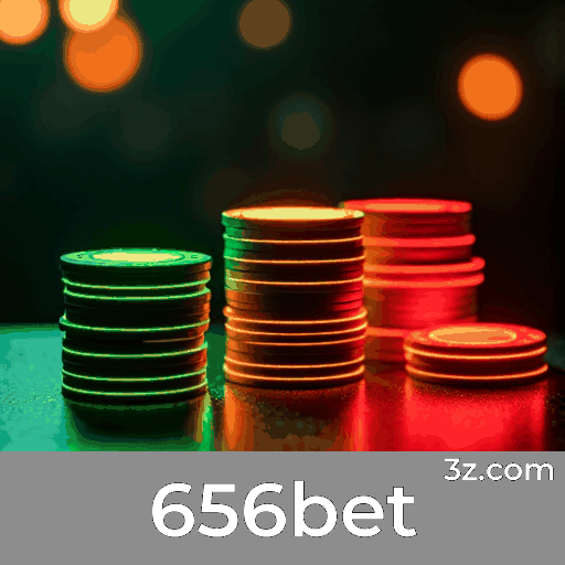 656bet