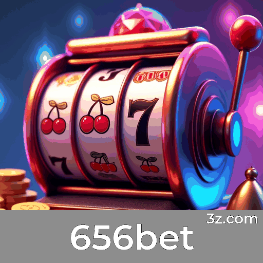 656bet game mais image