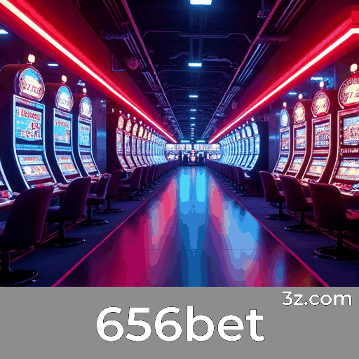 656bet