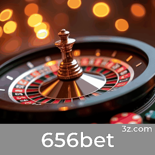 656bet game mais image
