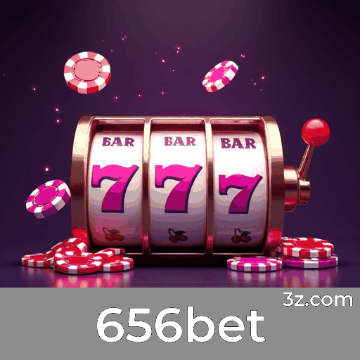 656bet