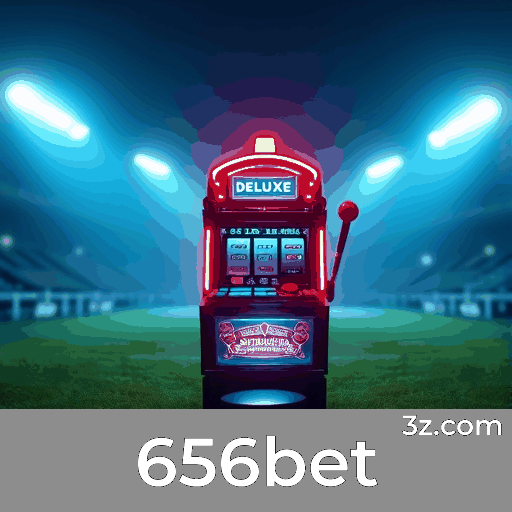 656bet 