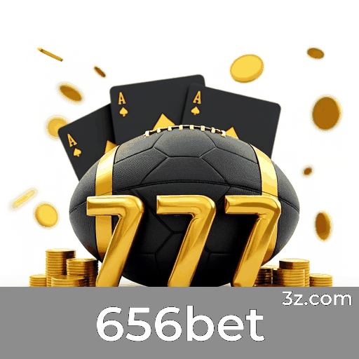656bet
