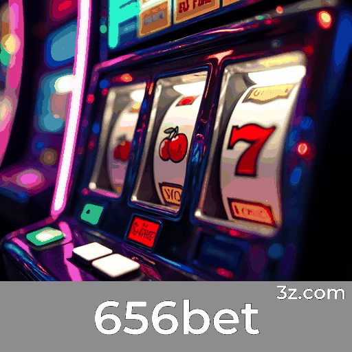 656bet 
