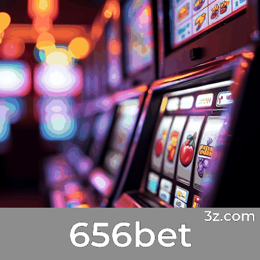 656bet 