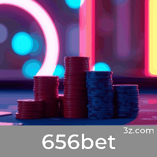 656bet