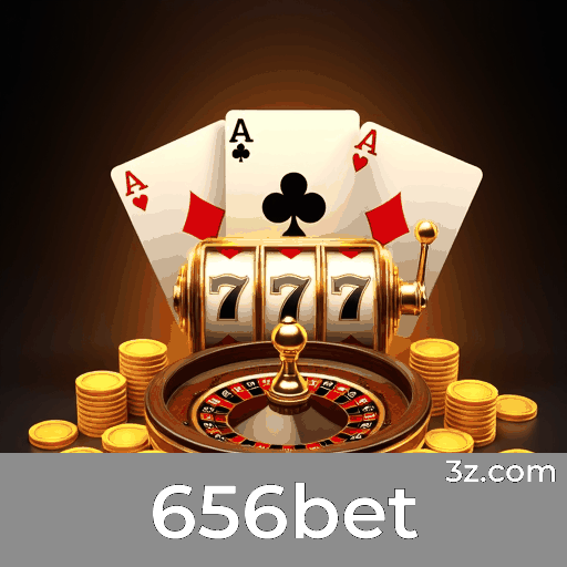 656bet