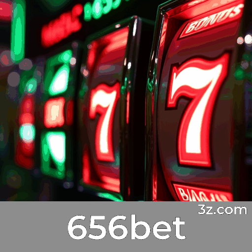 656bet