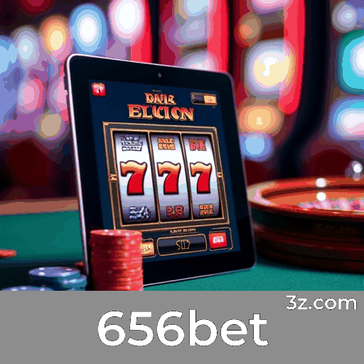 656bet