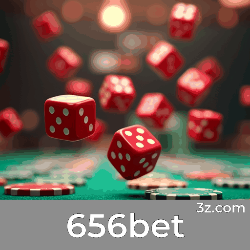 656bet 
