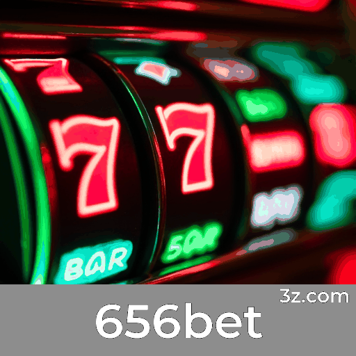 656bet 
