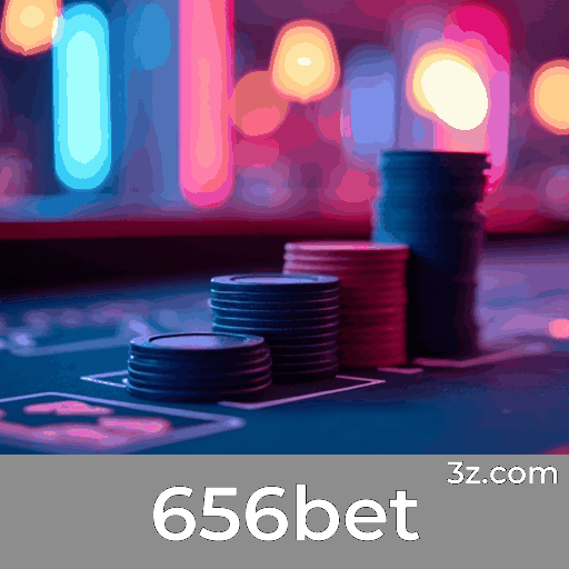 656bet