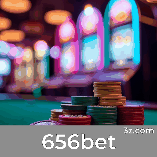 656bet