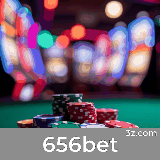656bet ssl image